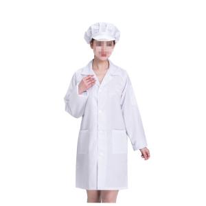 BSDG-XGM L商品缩略图