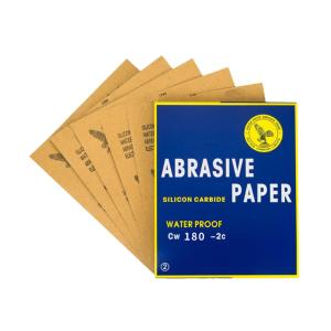 VKA453商品缩略图