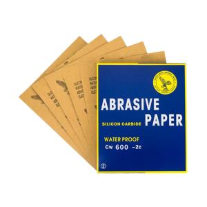 VKA467商品缩略图