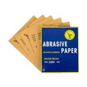 VKA464商品缩略图