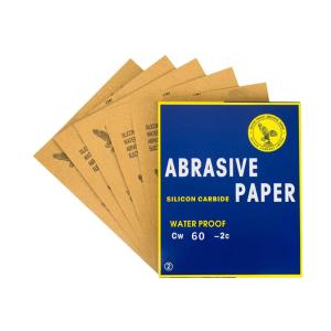 VKA449商品缩略图