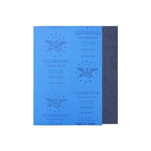 VKA484商品缩略图