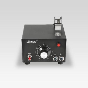 AT-100商品缩略图