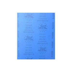 VKA491商品缩略图