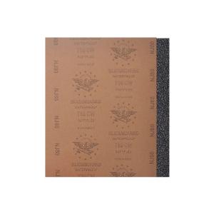 VKA480商品缩略图