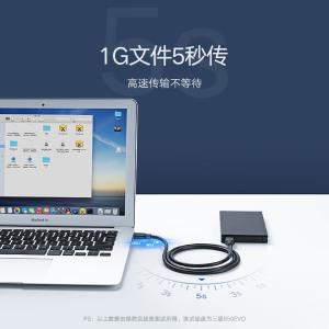 90559商品缩略图