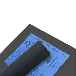 VKA474商品缩略图