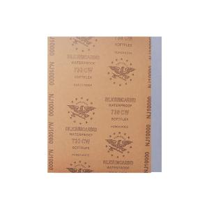 VKA496商品缩略图