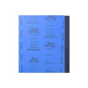 VKA483商品缩略图