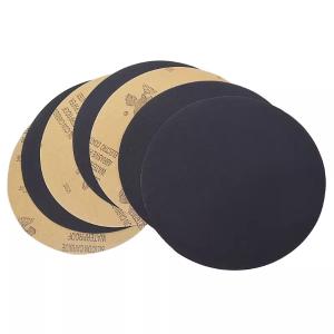 VKA411商品缩略图