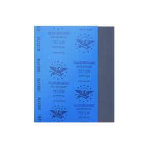 VKA489商品缩略图