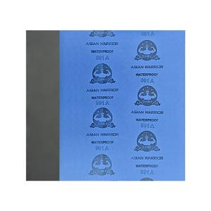 VKA470商品缩略图