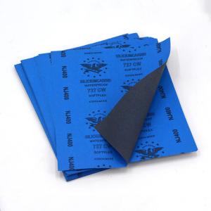 VKA487商品缩略图