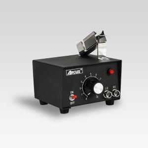 AT-100商品缩略图