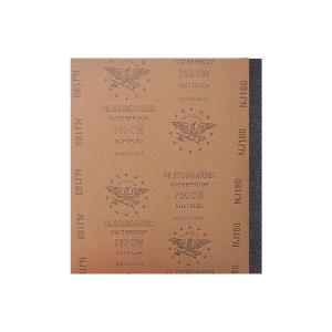 VKA482商品缩略图