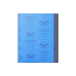 VKA487商品缩略图