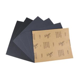 VKA461商品缩略图