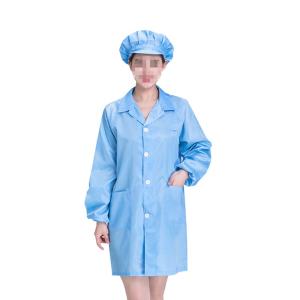 LSDG-XGM M商品缩略图