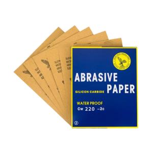 VKA454商品缩略图