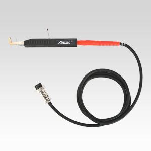 AT-200B商品缩略图