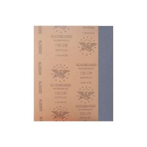 VKA494商品缩略图