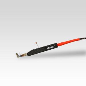 AT-200B商品缩略图