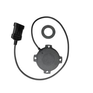 XYK-T67-64B001商品缩略图