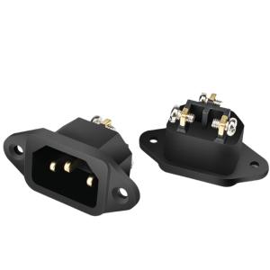 AC-04E商品缩略图