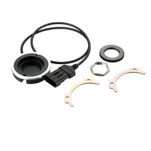 XYK-L67-64C001商品缩略图