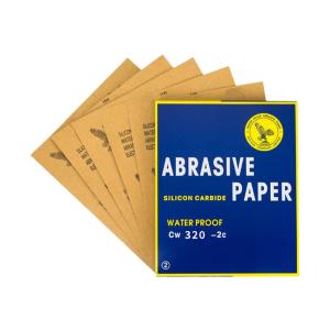 VKA457商品缩略图