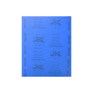 VKA490商品缩略图