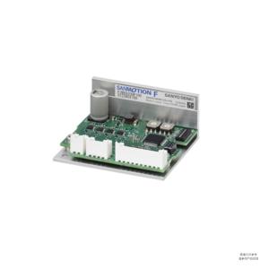 F2BED200P110商品缩略图