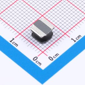 GNR6045S100MT商品缩略图