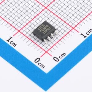 CT415-HSN820DR商品缩略图