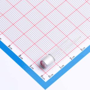 EFRA016BK271M0608商品缩略图