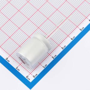 UR070M621J20TC97S00A商品缩略图