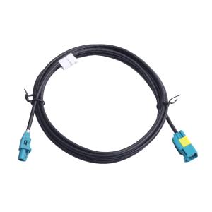 XZ7R1-M1F-2000-K1F-ZZ商品缩略图