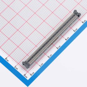 LB254-G220S-B0R商品缩略图