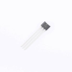 APS12200LUAA商品缩略图