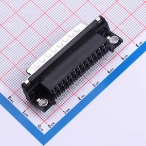 5747238-2商品缩略图