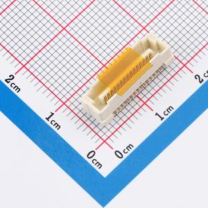 LB547-G30P-C0R商品缩略图