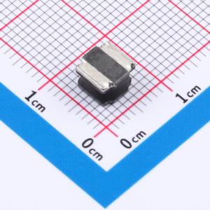 GNR6045S330MT商品缩略图