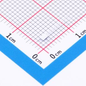 32207695商品缩略图