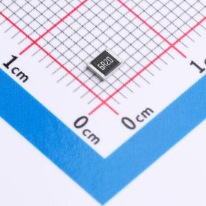 GR1210F6R2T5G00商品缩略图