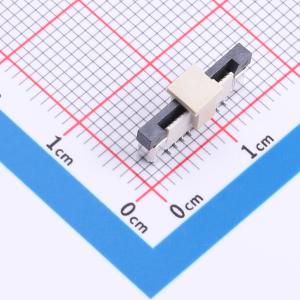 FPC18-T1T1-2040-A商品缩略图