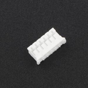 20010HS-06-HDGC2001商品缩略图