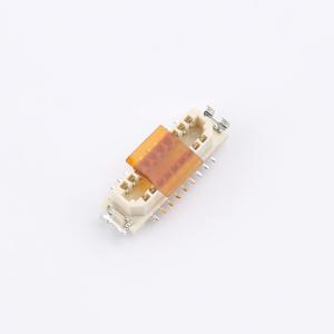 LB3133-G19S-W0R商品缩略图