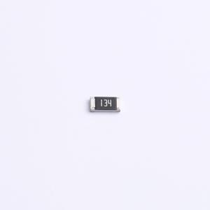 GR1206J130KT5G00商品缩略图