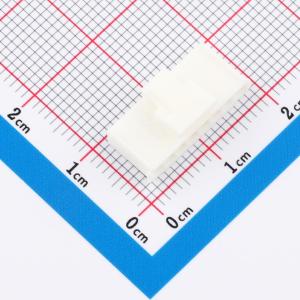 SMH200-08-HDGC2008商品缩略图