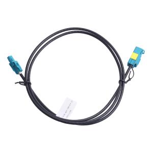 XZ7R1-M1F-1000-K1F-ZZ商品缩略图